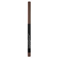 maybelline color sensational lip shaping liner divine wine