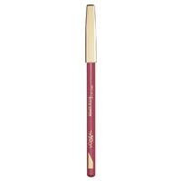 l'oreal color riche lipliner 302 bois de rose