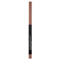 maybelline color sensational lip shaping liner beige babe