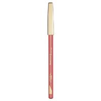 l'oreal color riche lipliner 114 confidentielle