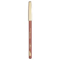 l'oreal color riche lipliner 236 organza