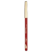 l'oreal color riche lipliner 125 maison marais