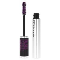 maybelline falsies lash lift mascara intensifier
