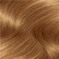 clairol nice & easy 108 natural gold auburn