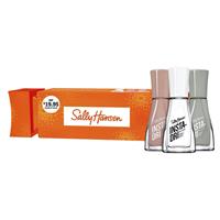 sally hansen insta dri xmas cracker 2021