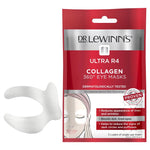 Dr.Lewinn's Ultra R4 Collagen Eye Mask (3p)