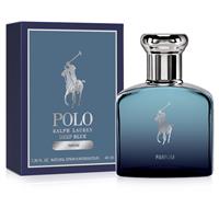 ralph lauren polo deep blue for men parfum 40ml