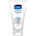 Vaseline Hand Cream Advance Repair 75ml