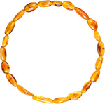 Bambeado Honey 18cm