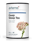 Artemis Deep Sleep Tea 60g