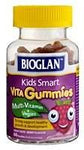 Bioglan Kids Smart Kids Multi Gummies 60pk