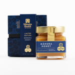 ManukaHealth Honey 950+ 250g