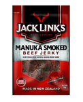 Jack Link Beef Manakau Smoked 50g