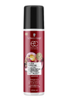 Schwarzkopf Extra Care Colour Protect 30 Express Repair Leave In Conditioner 200Ml