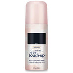 Clairol Root Touch Up Spray Hair Colour Black 100ml