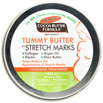 Palmers Tummy Butter