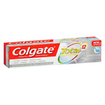 Colgate Total Toothpaste Advanced Clean 200g