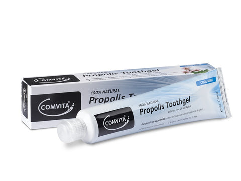 Comvita Propolis Toothgel 90g