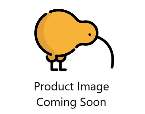 MB Dream Pure BB Light C