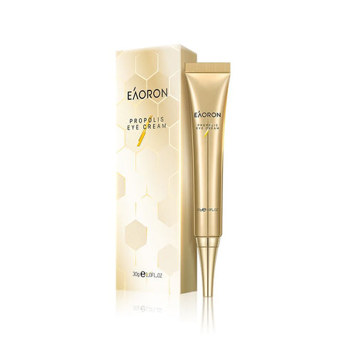 Eaoron Propolis Eye Cream 30g