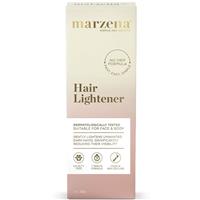 marzena hair lightener 64g