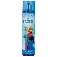 disney frozen 250ml body mist