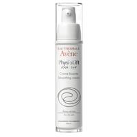 avene physiolift smoothing day cream 30ml