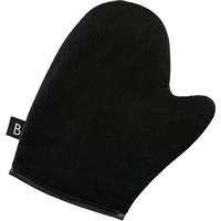 bali body luxe tanning mitt