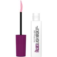 maybelline falsies lash mask mascara