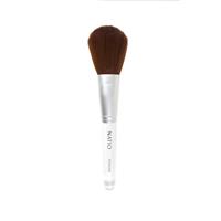 natio powder mineral brush @ HORO