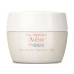 avene hydrance optimale aqua cream in gel 50ml