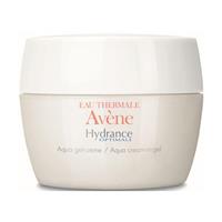 avene hydrance optimale aqua cream in gel 50ml