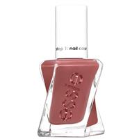 essie gel couture walk the hem line 513