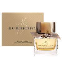 burberry my burberry 30ml eau de parfum spray