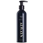 ed and i body always moisturiser 250ml @ HORO