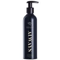 ed and i body always moisturiser 250ml @ HORO