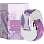 bvlgari omnia amethyst limited edition eau de toilette 65ml