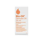 bio-oil skincare oil 25ml