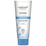 natural instinct anti dandruff conditioner 250ml