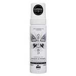 le tan uber pro tan remover
