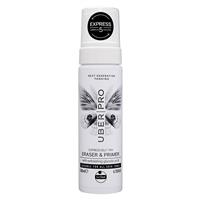 le tan uber pro tan remover