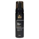 le tan self tanning foam ultra dark 200ml