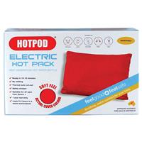 hotpod electric heat pack
