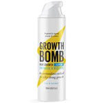 growth bomb hair growth serum 185ml
