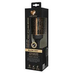 lady jayne pro angled vent brush