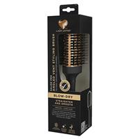 lady jayne pro angled vent brush