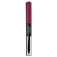 revlon colorstay overtime in limitless black cherry