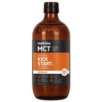melrose mct oil original 500ml