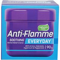 anti-flamme original 90g