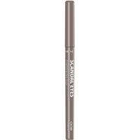 rimmel scandaleyes eye definer 006 taupe